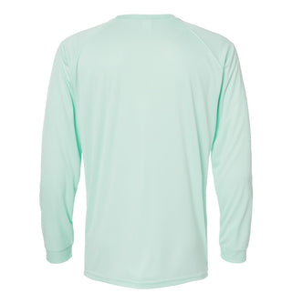 Long Islander Performance Long Sleeve T-Shirt