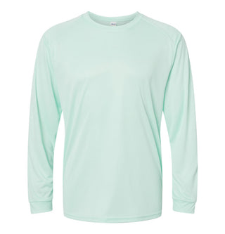 Long Islander Performance Long Sleeve T-Shirt