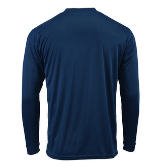 Long Islander Performance Long Sleeve T-Shirt