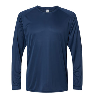 Long Islander Performance Long Sleeve T-Shirt