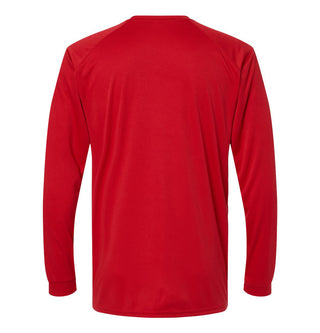 Long Islander Performance Long Sleeve T-Shirt