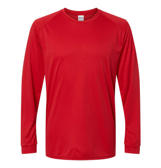 Long Islander Performance Long Sleeve T-Shirt