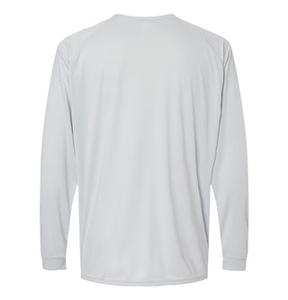 Long Islander Performance Long Sleeve T-Shirt