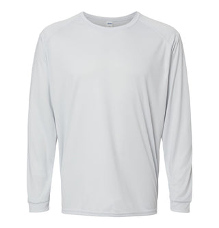 Long Islander Performance Long Sleeve T-Shirt