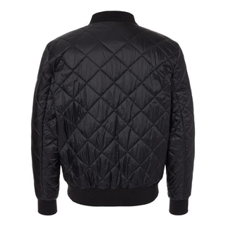 Custom Embroidered Weatherproof - HeatLast™ Quilted Packable Bomber