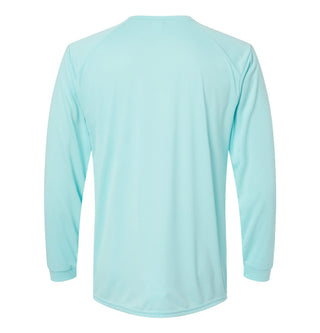 Long Islander Performance Long Sleeve T-Shirt