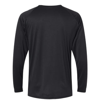 Long Islander Performance Long Sleeve T-Shirt