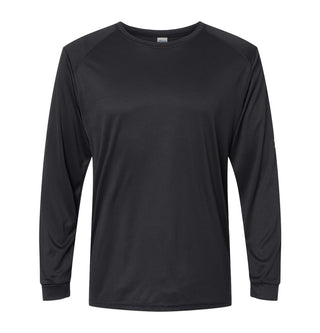 Long Islander Performance Long Sleeve T-Shirt