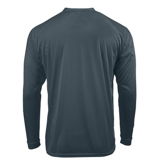 Long Islander Performance Long Sleeve T-Shirt