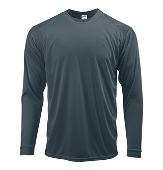 Long Islander Performance Long Sleeve T-Shirt