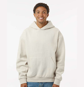 Mainstreet Hooded Sweatshirts