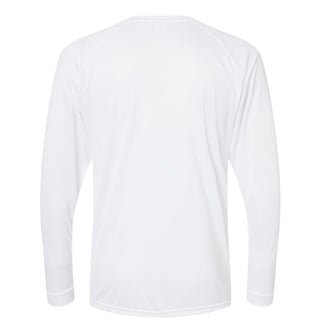 Long Islander Performance Long Sleeve T-Shirt