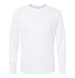 Long Islander Performance Long Sleeve T-Shirt